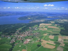 5 Seen Land.JPG