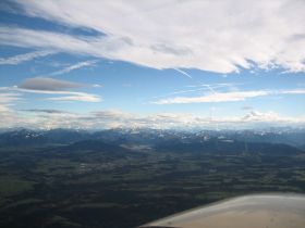 Alpenpanorama.JPG