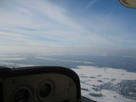 Blick aus dem Cockpit.JPG