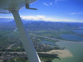 Bregenz und Rheinmündung.JPG