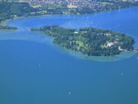 Insel Mainau.JPG