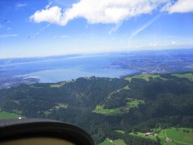 Kurs Bodensee.JPG