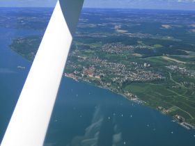 Meersburg .JPG