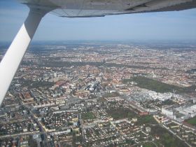 München on top.JPG