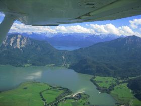 Staffel- und Walchensee.JPG