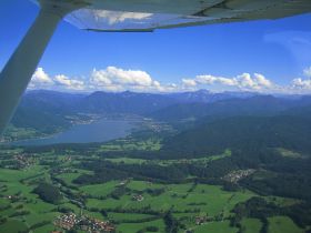 Tegernsee.JPG