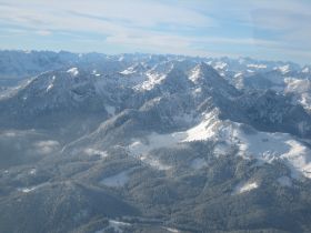 Winterpanorama.JPG